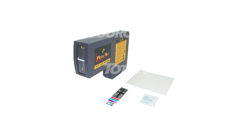 4008云顶集团(国际)股份有限公司