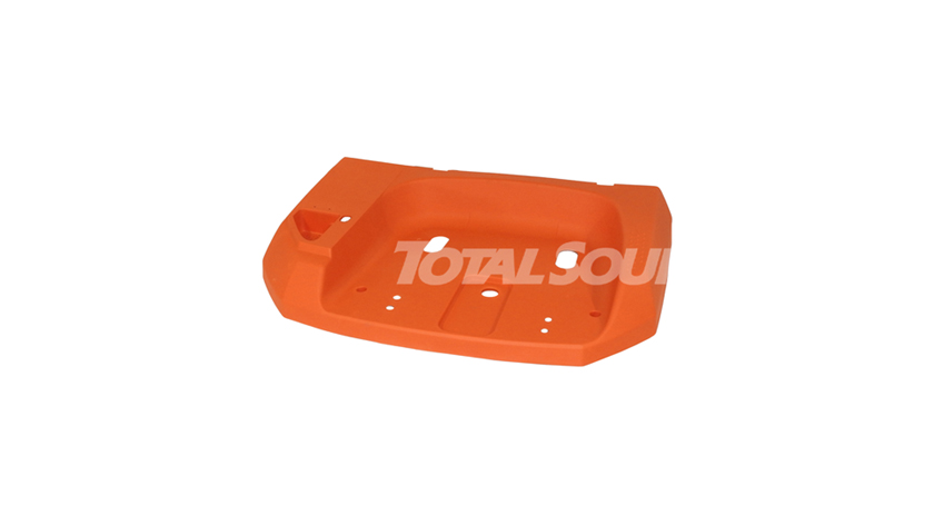 4008云顶集团(国际)股份有限公司