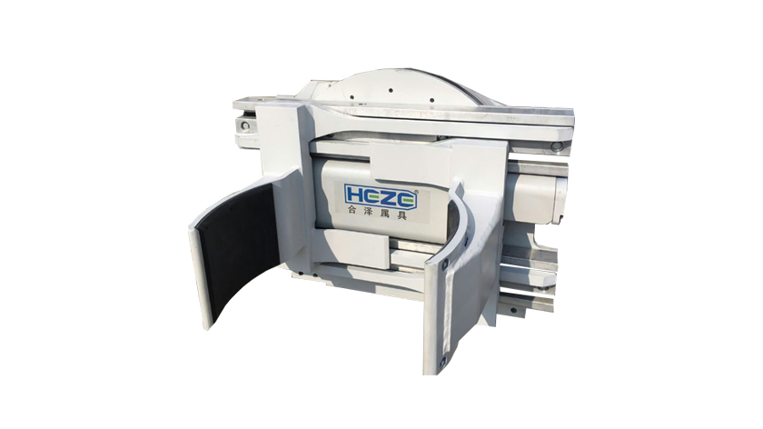 4008云顶集团(国际)股份有限公司