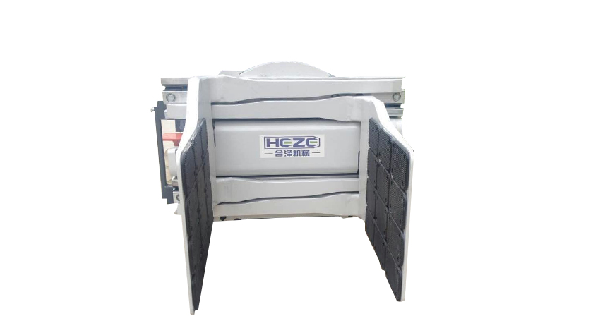 4008云顶集团(国际)股份有限公司