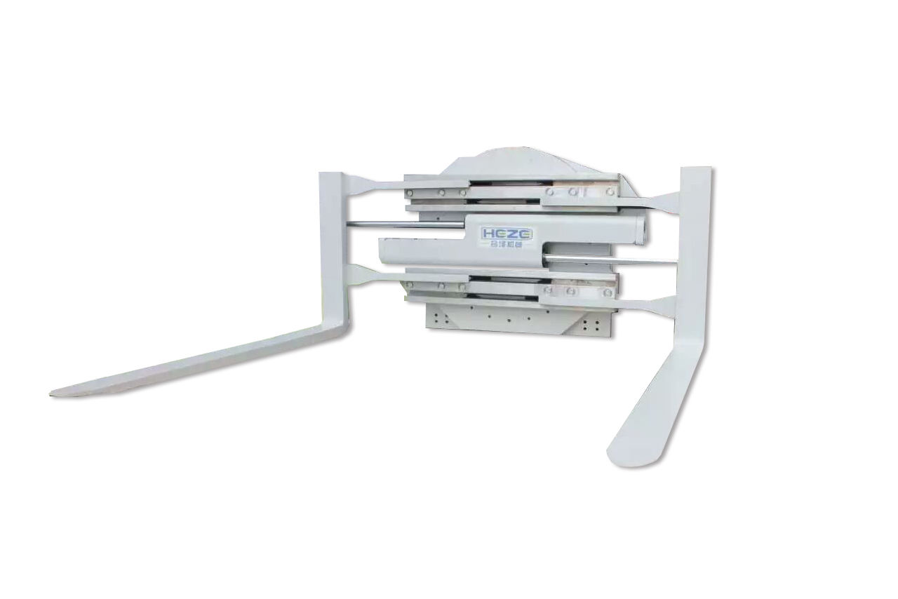 4008云顶集团(国际)股份有限公司