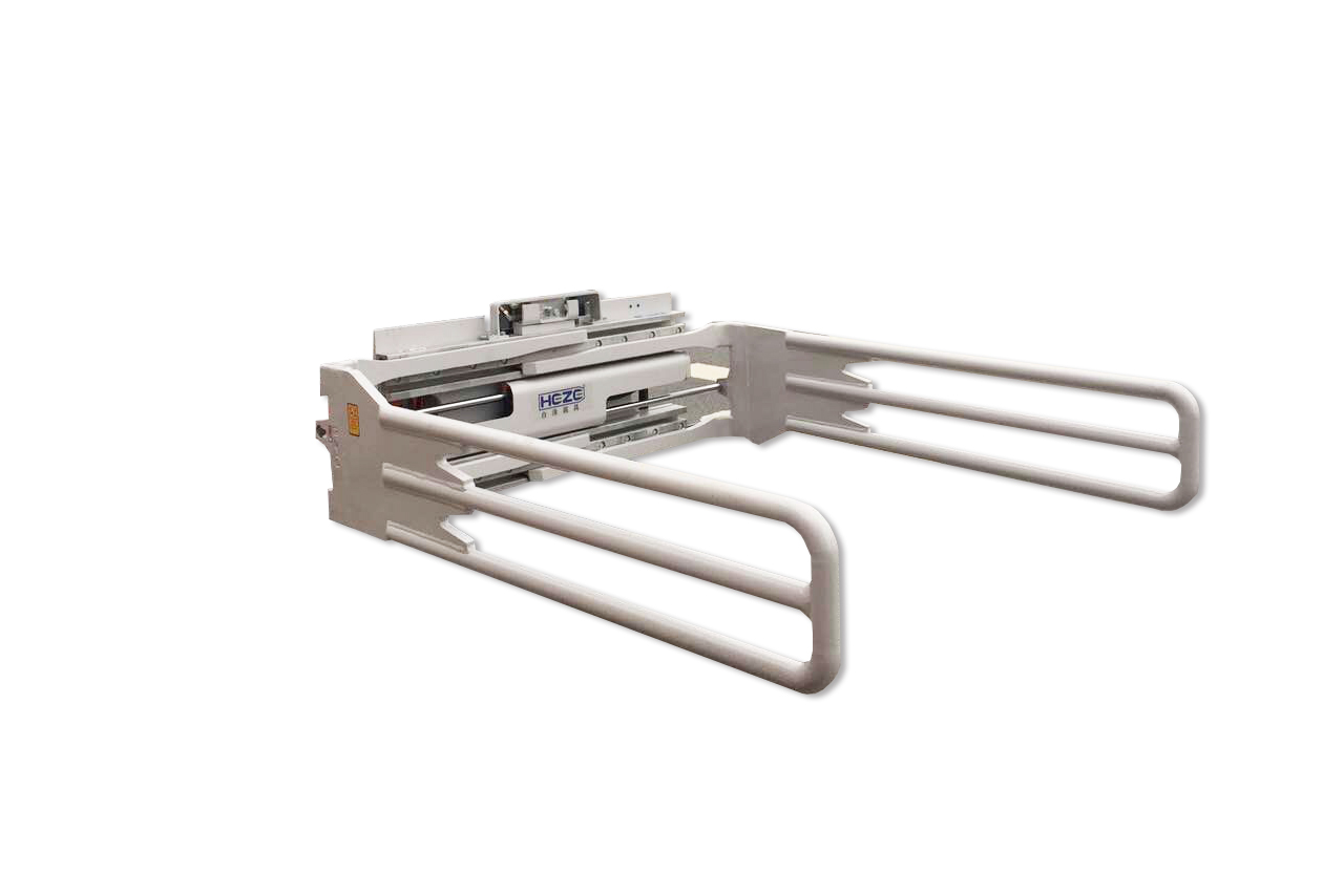 4008云顶集团(国际)股份有限公司