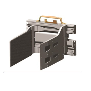 4008云顶集团(国际)股份有限公司