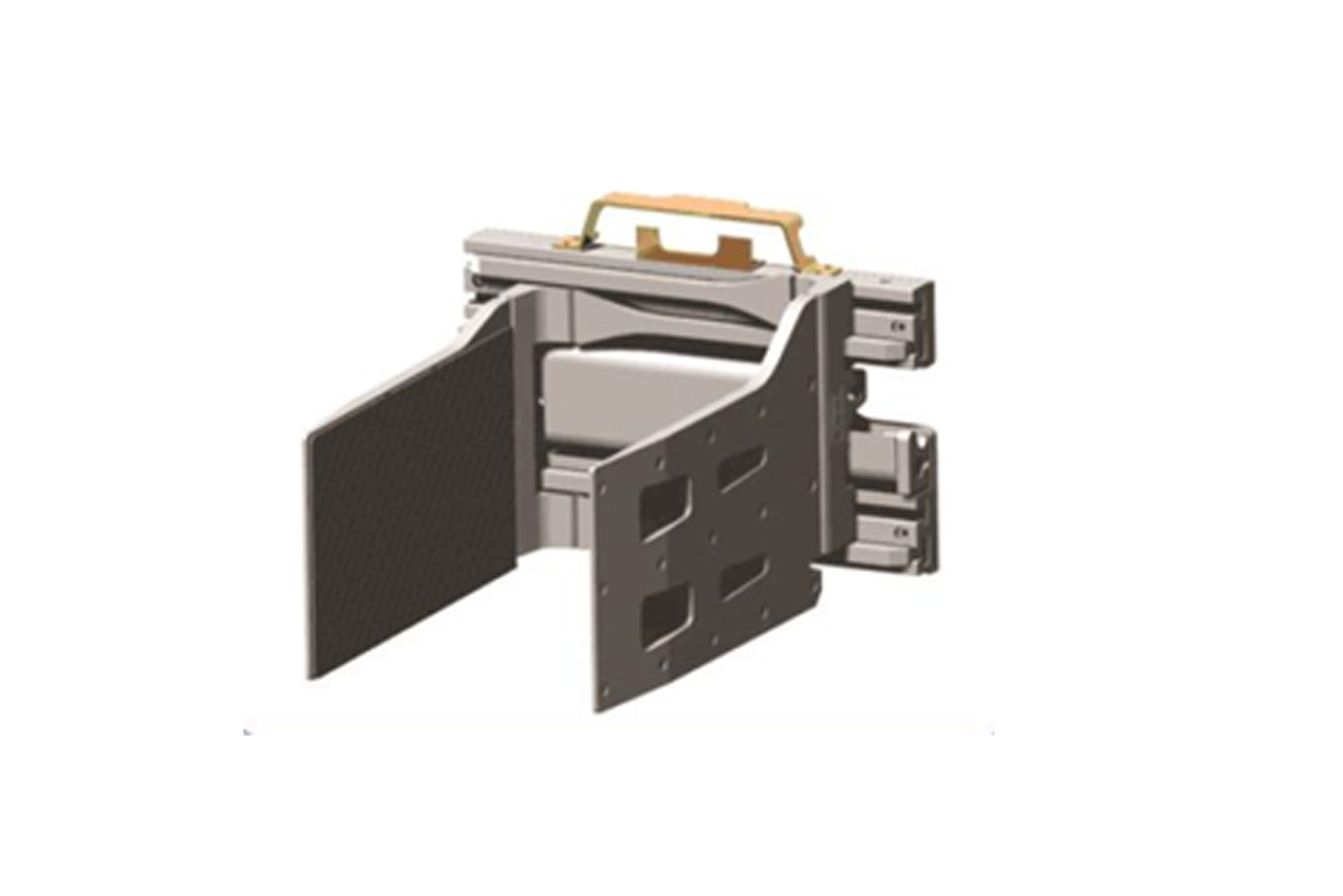 4008云顶集团(国际)股份有限公司