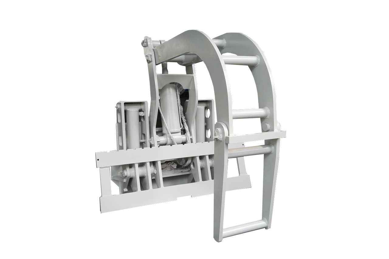 4008云顶集团(国际)股份有限公司