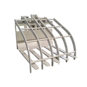 4008云顶集团(国际)股份有限公司