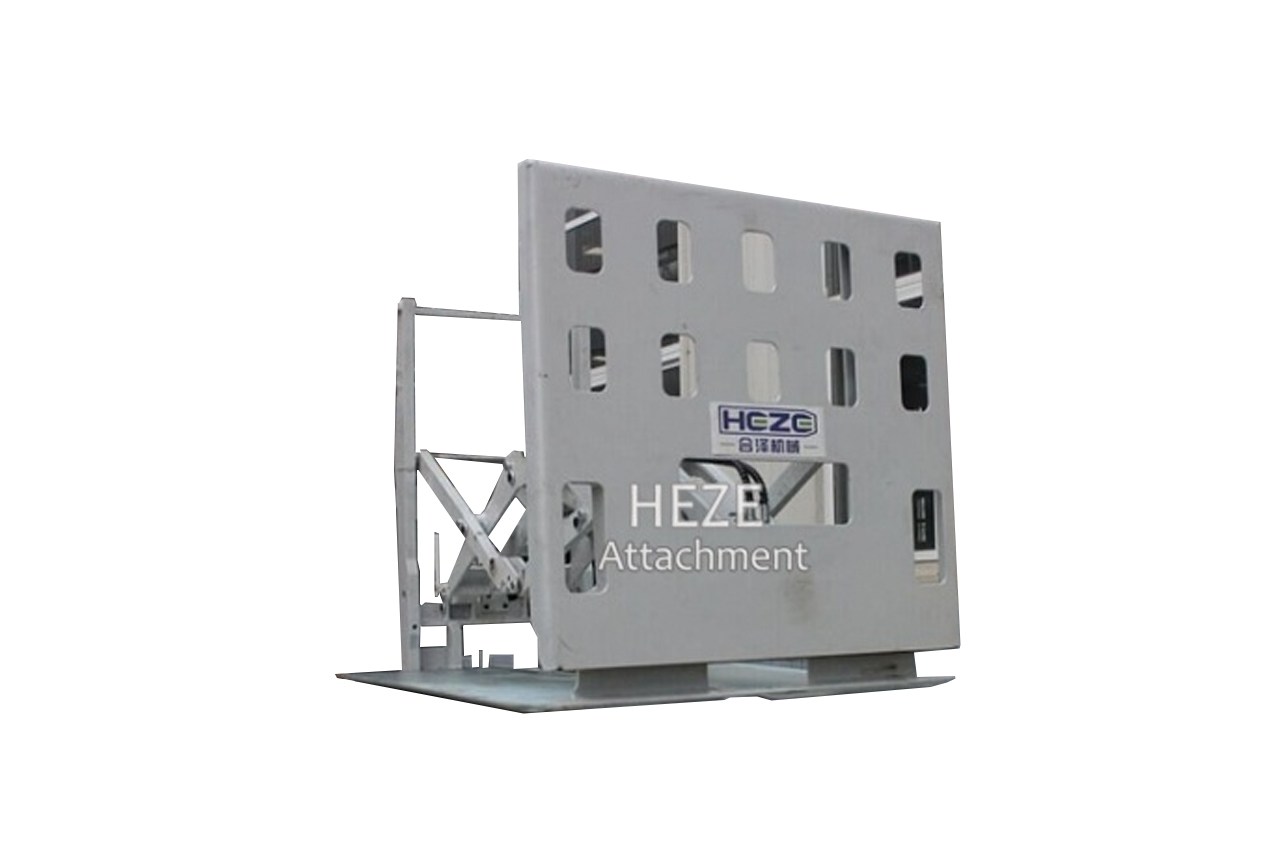 4008云顶集团(国际)股份有限公司