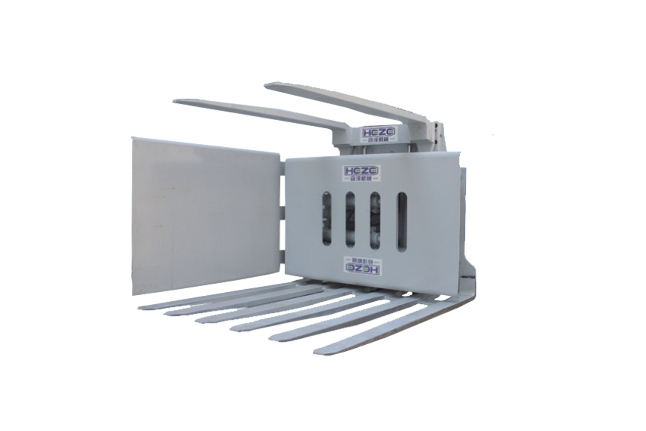 4008云顶集团(国际)股份有限公司