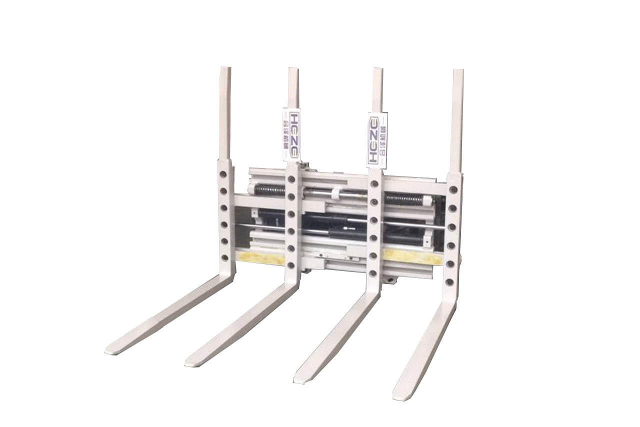 4008云顶集团(国际)股份有限公司