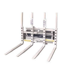 4008云顶集团(国际)股份有限公司