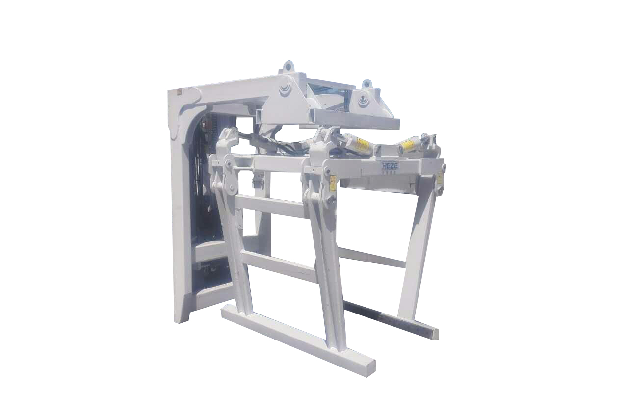 4008云顶集团(国际)股份有限公司