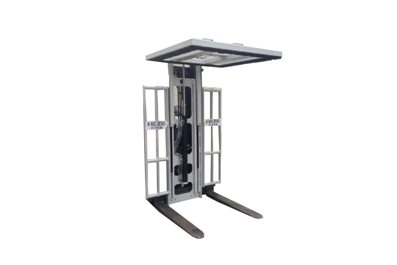 4008云顶集团(国际)股份有限公司