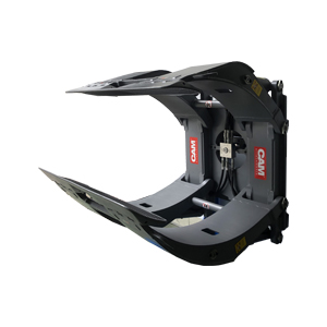 4008云顶集团(国际)股份有限公司