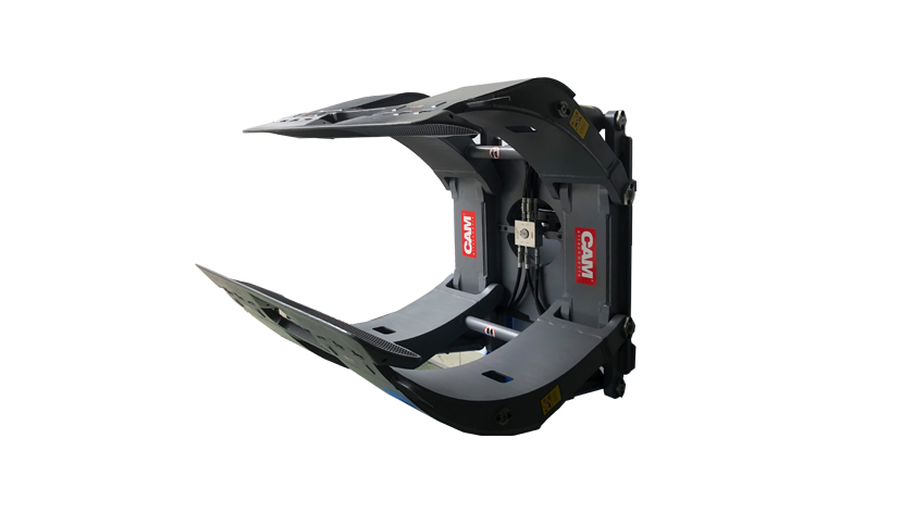 4008云顶集团(国际)股份有限公司