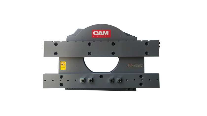 4008云顶集团(国际)股份有限公司