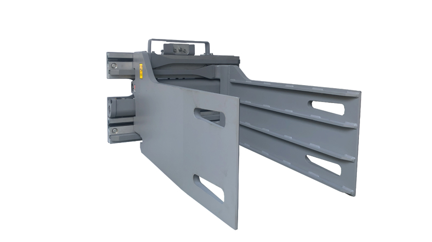 4008云顶集团(国际)股份有限公司