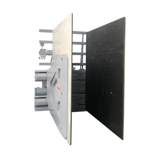 4008云顶集团(国际)股份有限公司