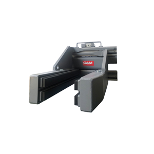 4008云顶集团(国际)股份有限公司