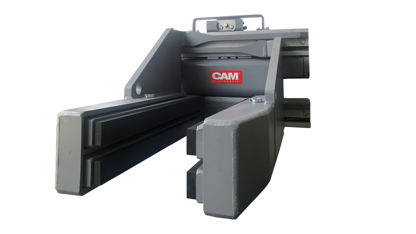 4008云顶集团(国际)股份有限公司