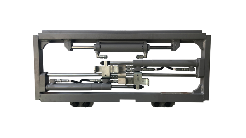 4008云顶集团(国际)股份有限公司