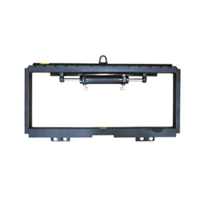 4008云顶集团(国际)股份有限公司