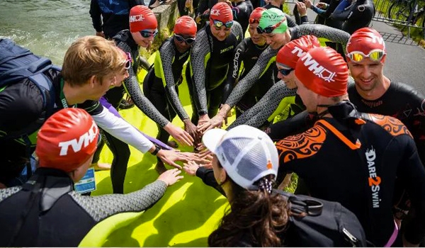 4008云顶集团的同事们在塞内加尔实现了75000公里的植树指标