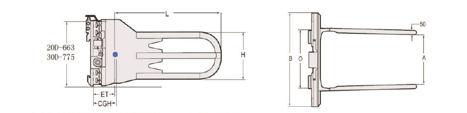 4008云顶集团(国际)股份有限公司