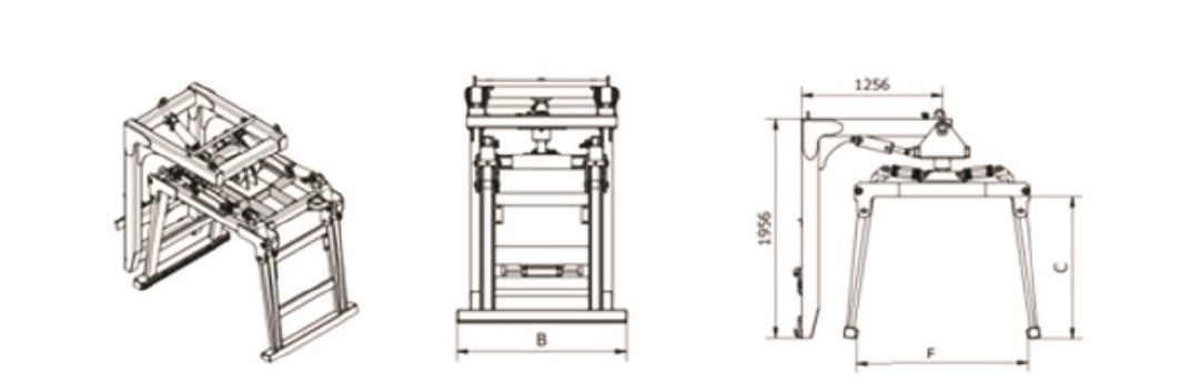 4008云顶集团(国际)股份有限公司