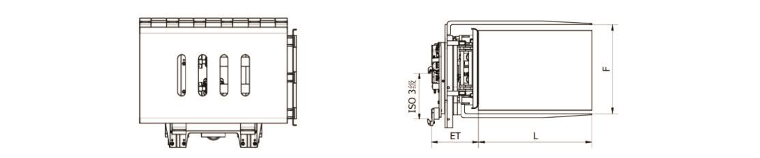 4008云顶集团(国际)股份有限公司