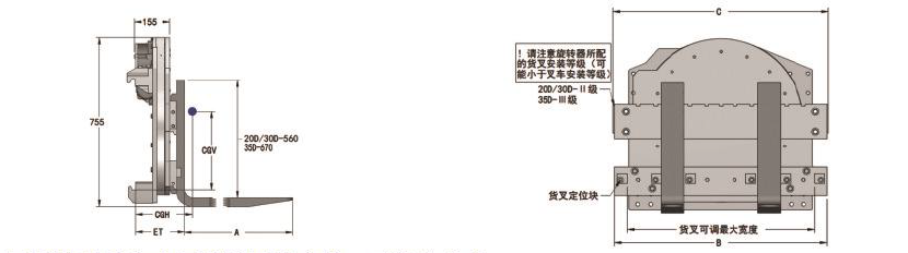 4008云顶集团(国际)股份有限公司