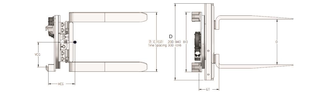 4008云顶集团(国际)股份有限公司