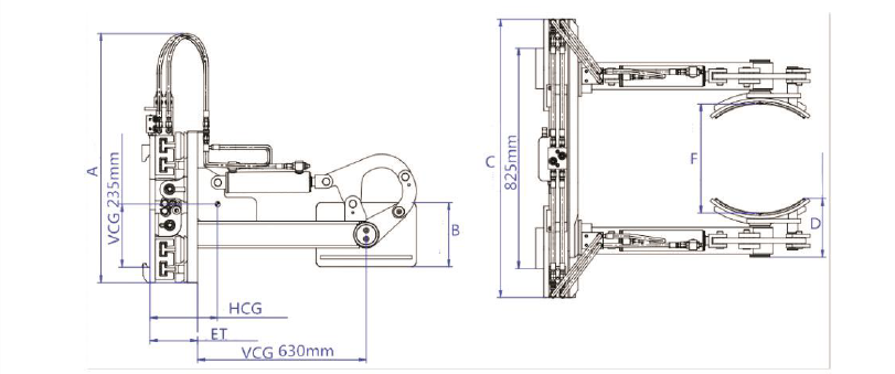 4008云顶集团(国际)股份有限公司