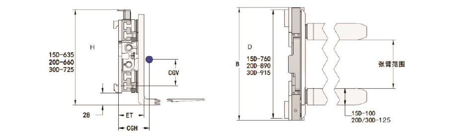 4008云顶集团(国际)股份有限公司