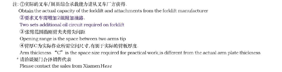 4008云顶集团(国际)股份有限公司