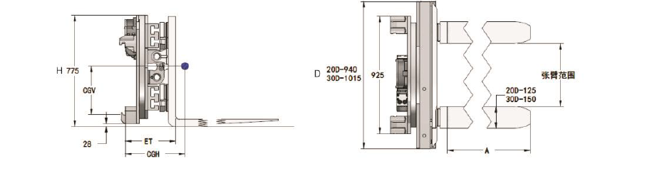 4008云顶集团(国际)股份有限公司