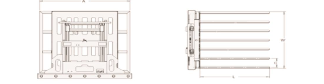 4008云顶集团(国际)股份有限公司