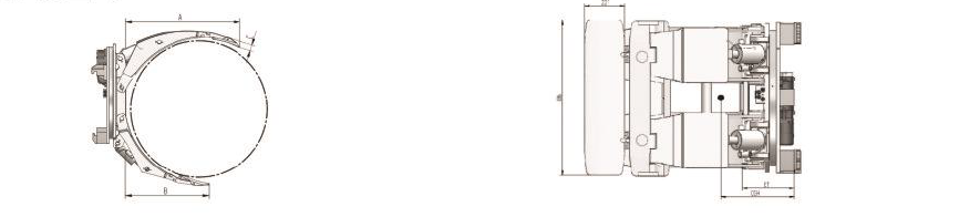 4008云顶集团(国际)股份有限公司