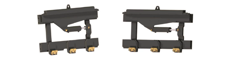 4008云顶集团(国际)股份有限公司