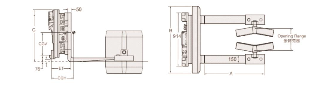 4008云顶集团(国际)股份有限公司