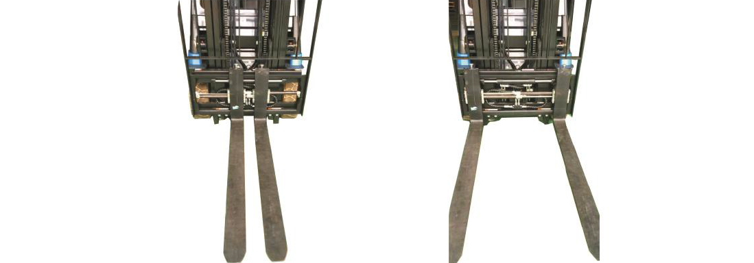 4008云顶集团(国际)股份有限公司