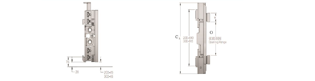 4008云顶集团(国际)股份有限公司