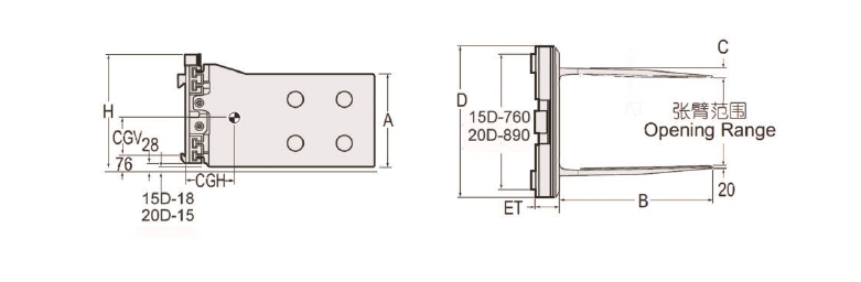 4008云顶集团(国际)股份有限公司