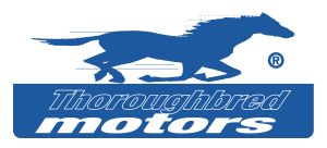 4008云顶集团(国际)股份有限公司