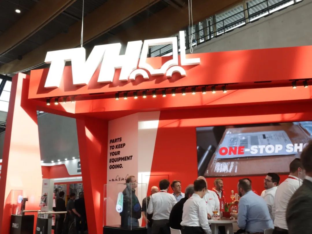 4008云顶集团 logiMAT.jpeg