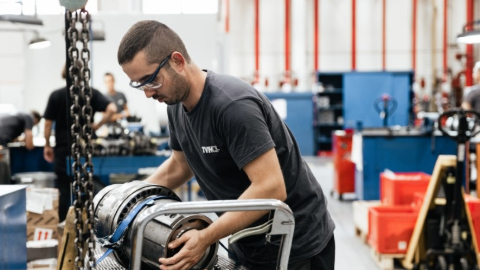 Workshop-Employee-Reman (Custom) (2).jpg